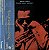LP Miles Davis – 'Round About Midnight - 1981 - Japão - Imagem 1