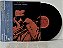 LP Miles Davis – 'Round About Midnight - 1981 - Japão - Imagem 2