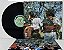 LP Novos Baianos – Acabou Chorare - 1972 - Original - Imagem 3