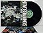 LP Novos Baianos – Acabou Chorare - 1972 - Original - Imagem 2
