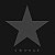LP David Bowie – ★ (Blackstar) - 2026 - Imagem 1