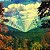 LP Tame Impala – Innerspeaker - Duplo - Europa - Imagem 1