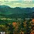 LP Tame Impala – Innerspeaker - Duplo - Europa - Imagem 2
