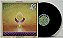 LP Mutantes – Tudo Foi Feito Pelo Sol - 1974 - Original - Imagem 2