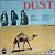 LP Dust – Dust - 1971/2026 - Imagem 2