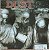 LP Dust – Dust - 1971/2026 - Imagem 1