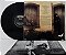 LP Toninho Horta – Diamond Land - 1988 - Imagem 3