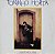 LP Toninho Horta – Diamond Land - 1988 - Imagem 1