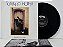 LP Toninho Horta – Diamond Land - 1988 - Imagem 2