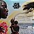 LP Miles Davis – Bitches Brew - 2019 - Duplo - U.S.A. - Imagem 1