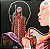 LP Miles Davis – Bitches Brew - 2019 - Duplo - U.S.A. - Imagem 2