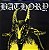 LP Bathory – Bathory - Imagem 1