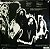 LP Master's Apprentices – A Toast To Panama Red - 2013 - Alemanha - Imagem 2