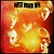LP Mecki Mark Men – Mecki Mark Men - 1967/2013 -Psychedelic Rock - Imagem 1
