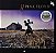 LP Pink Floyd – A Collection Of Great Dance Songs - 1981 - Europa - Imagem 1