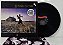 LP Pink Floyd – A Collection Of Great Dance Songs - 1981 - Europa - Imagem 2
