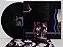 LP Pink Floyd – A Collection Of Great Dance Songs - 1981 - Europa - Imagem 3