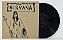 LP Nirvana – Almost Everything - 2012 - Imagem 2