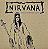 LP Nirvana – Almost Everything - 2012 - Imagem 1