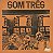 LP Som Três – Som Três - 1971 - Imagem 1