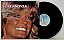 LP Commanders – As Supernovas Vol. 5 - Funk / Soul, Latin, Pop, Rock - Imagem 2