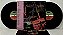 LP Atlantic Rhythm & Blues 1947-1974 (Volume 1 1947-1952) - Duplo - Imagem 3