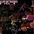LP Atlantic Rhythm & Blues 1947-1974 (Volume 1 1947-1952) - Duplo - Imagem 1