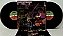LP Atlantic Rhythm & Blues 1947-1974 (Volume 1 1947-1952) - Duplo - Imagem 2