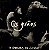 LP Os Paralamas Do Sucesso – Os Grãos - Tendo a Lua - Imagem 1