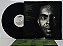 LP Gilberto Gil – O Eterno Deus Mu Dança - Imagem 3