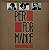 LP Cesar Camargo Mariano - Victor Assis Brasil - Helio Delmiro – Performance - Imagem 1