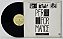 LP Cesar Camargo Mariano - Victor Assis Brasil - Helio Delmiro – Performance - Imagem 3