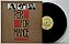 LP Cesar Camargo Mariano - Victor Assis Brasil - Helio Delmiro – Performance - Imagem 2