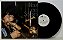 LP Raul De Souza – Viva Volta - Salve O Rio - Imagem 2