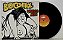 LP Birth Control – Hoodoo Man - Holanda - Imagem 2