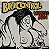 LP Birth Control – Hoodoo Man - Holanda - Imagem 1