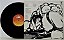 LP Birth Control – Hoodoo Man - Holanda - Imagem 3