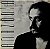 LP Egberto Gismonti – Amazônia - 1991 - Raro - Imagem 1