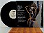 LP Donna Summer – All Systems Go - Imagem 3