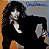 LP Donna Summer – All Systems Go - Imagem 1