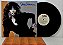 LP Donna Summer – All Systems Go - Imagem 2