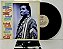 LP George Benson – Tenderly - Imagem 2