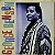 LP George Benson – Tenderly - Imagem 1
