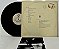 LP George Benson – Tenderly - Imagem 3