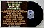 LP Luiz Carlos Vinhas – As Melhores Da Musica Popular Brasileira - 1977 - Imagem 2