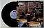 LP Luiz Carlos Vinhas – As Melhores Da Musica Popular Brasileira - 1977 - Imagem 3