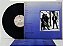 LP Supertramp – Free As A Bird - 1987 - Imagem 3