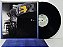 LP Supertramp – Free As A Bird - 1987 - Imagem 2
