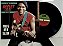 LP The Robert Cray Band – Who's Been Talkin' - Imagem 2