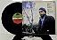 LP The Robert Cray Band – Who's Been Talkin' - Imagem 3